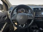 mitsubishi-space-star-2025-gasolina-1193cc