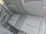 mitsubishi-space-star-2025-gasolina-1193cc
