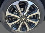 mitsubishi-space-star-2025-gasolina-1193cc