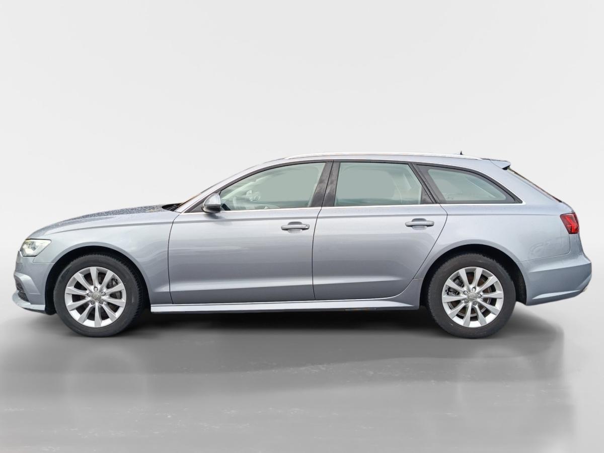 audi-a6-avant-2017-diesel-1968cc