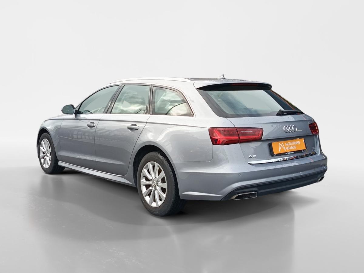 audi-a6-avant-2017-diesel-1968cc