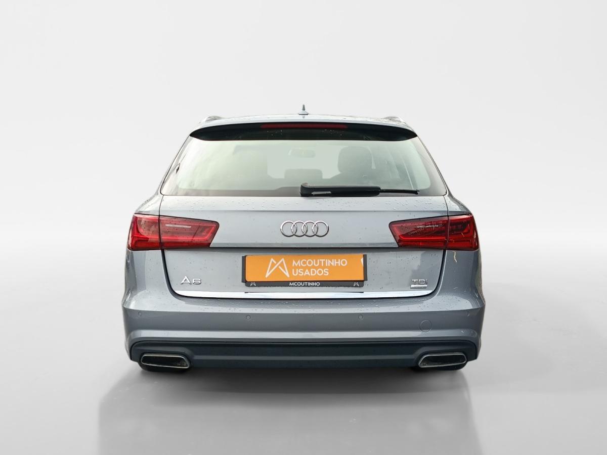 audi-a6-avant-2017-diesel-1968cc