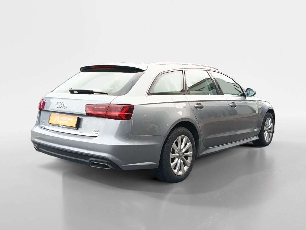 audi-a6-avant-2017-diesel-1968cc