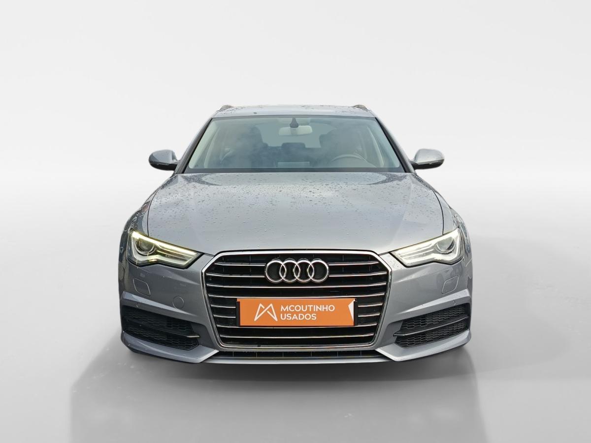 audi-a6-avant-2017-diesel-1968cc