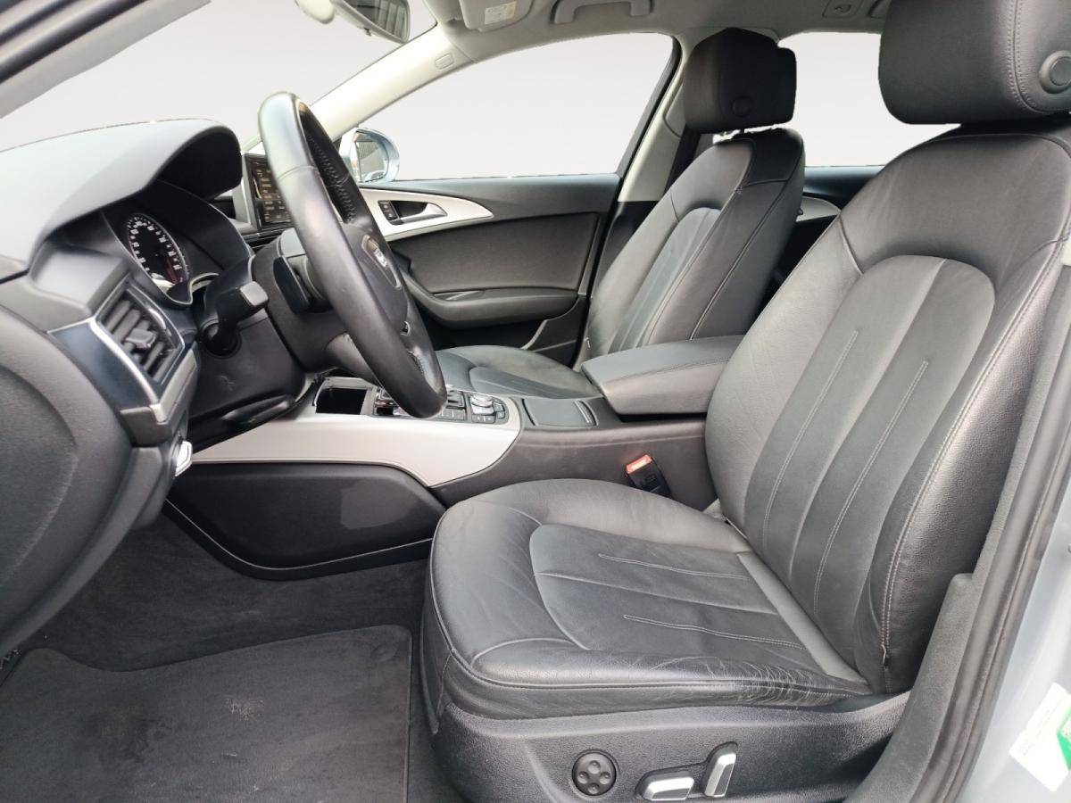 audi-a6-avant-2017-diesel-1968cc