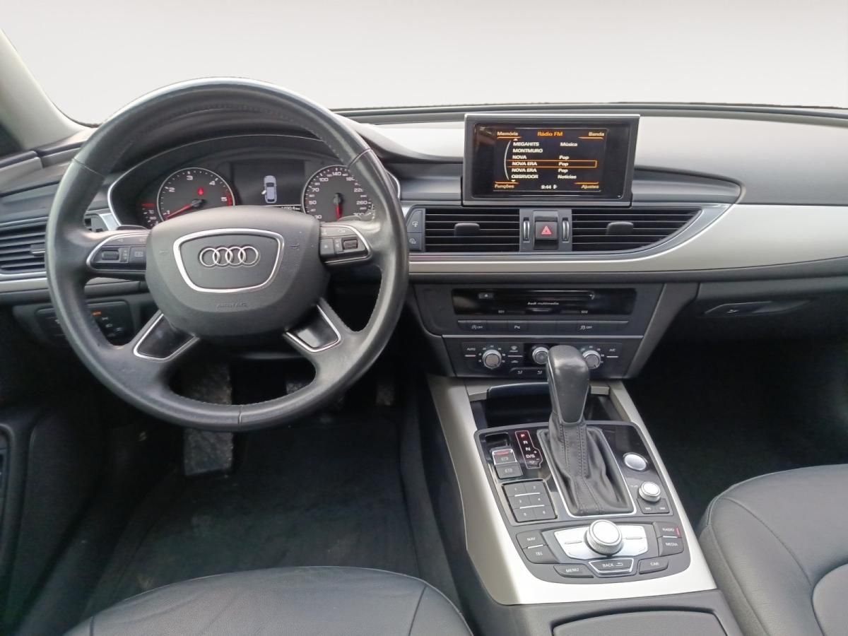 audi-a6-avant-2017-diesel-1968cc