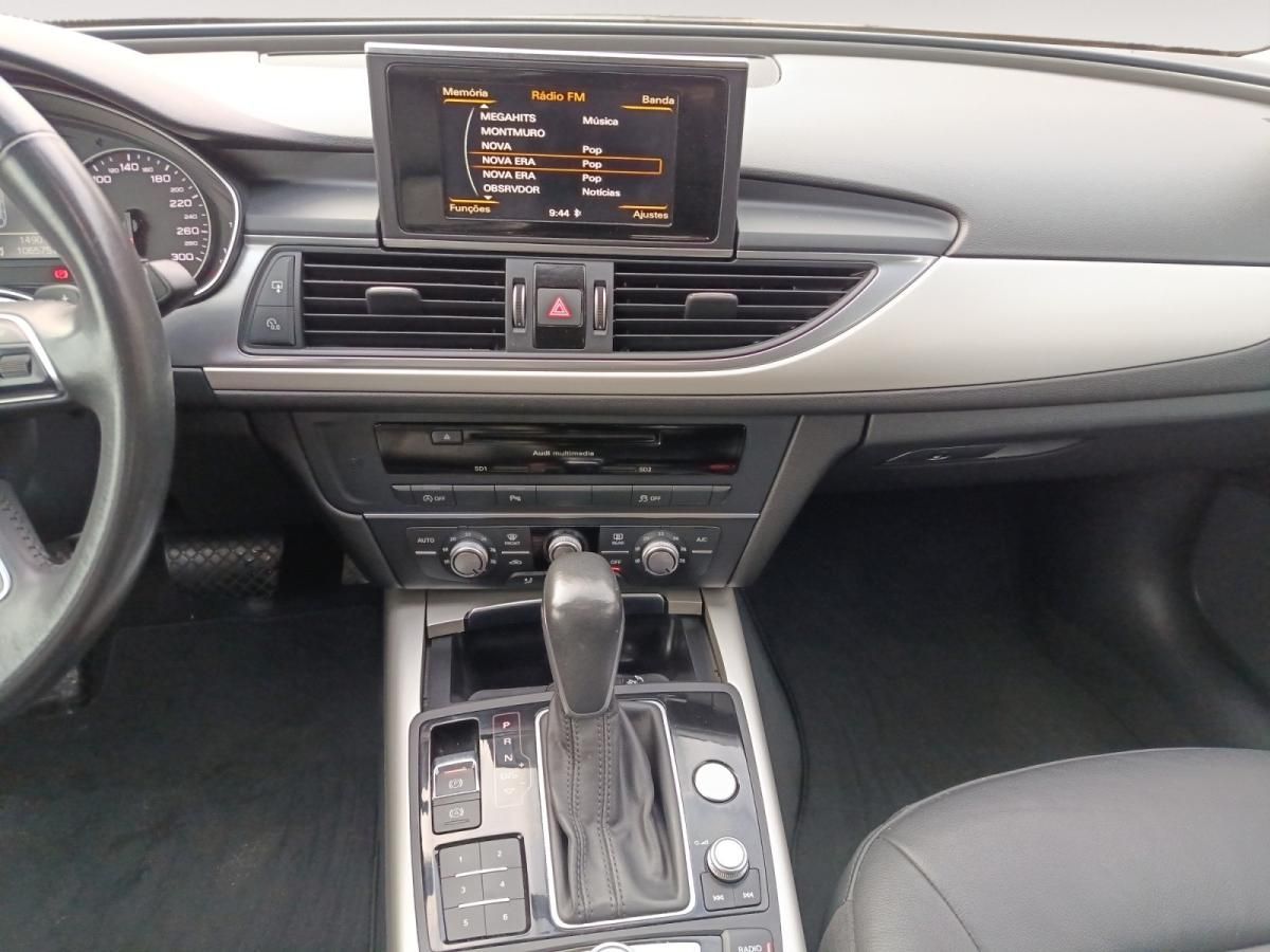 audi-a6-avant-2017-diesel-1968cc