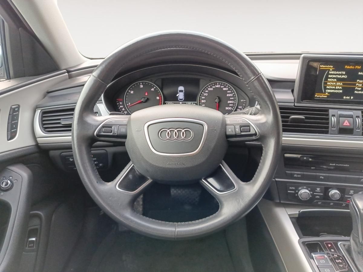 audi-a6-avant-2017-diesel-1968cc