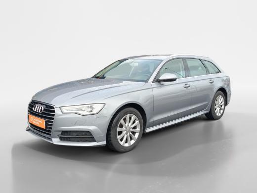 audi-a6-avant-2017-diesel-1968cc