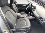 audi-a6-avant-2017-diesel-1968cc