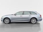 audi-a6-avant-2017-diesel-1968cc