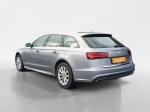 audi-a6-avant-2017-diesel-1968cc