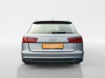 audi-a6-avant-2017-diesel-1968cc