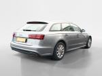 audi-a6-avant-2017-diesel-1968cc