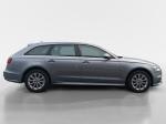 audi-a6-avant-2017-diesel-1968cc