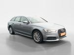 audi-a6-avant-2017-diesel-1968cc