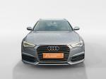 audi-a6-avant-2017-diesel-1968cc