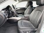 audi-a6-avant-2017-diesel-1968cc