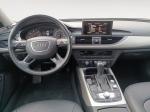 audi-a6-avant-2017-diesel-1968cc
