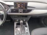 audi-a6-avant-2017-diesel-1968cc