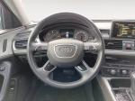 audi-a6-avant-2017-diesel-1968cc