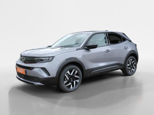 opel-mokka-2025-gasolina-1199cc