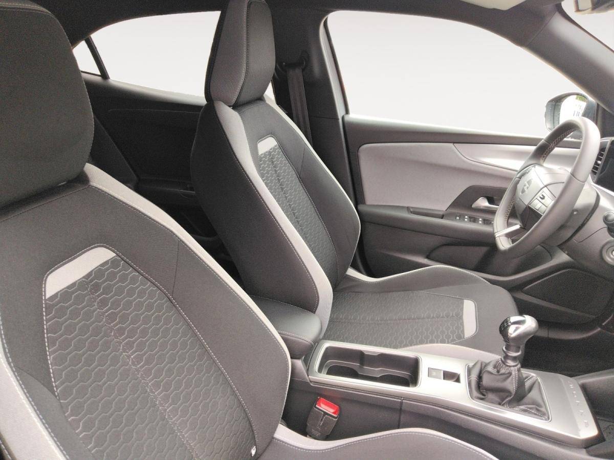 opel-mokka-2025-gasolina-1199cc