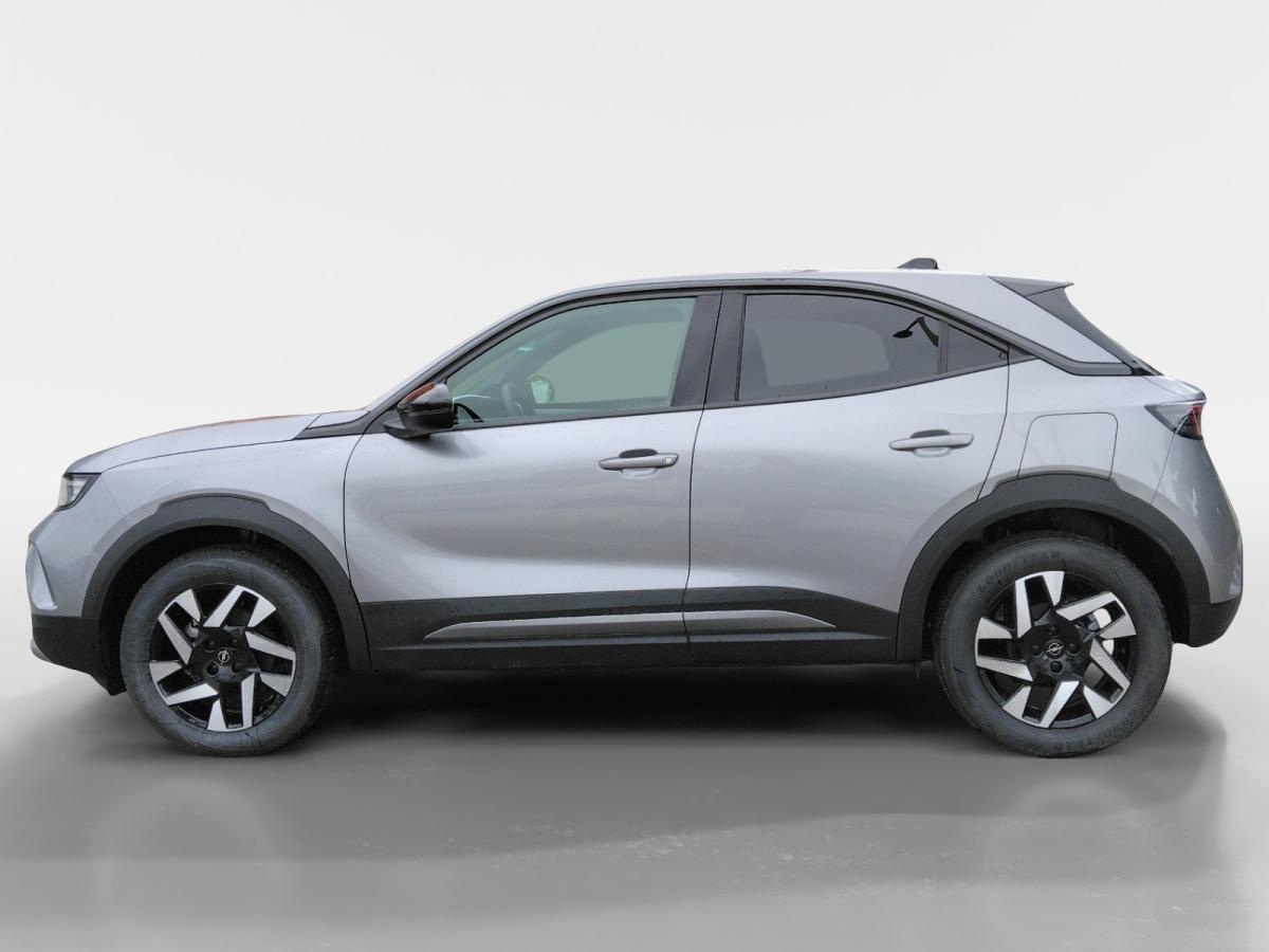 opel-mokka-2025-gasolina-1199cc