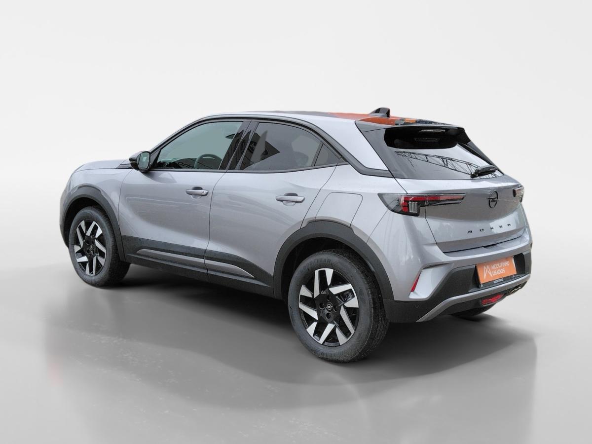 opel-mokka-2025-gasolina-1199cc