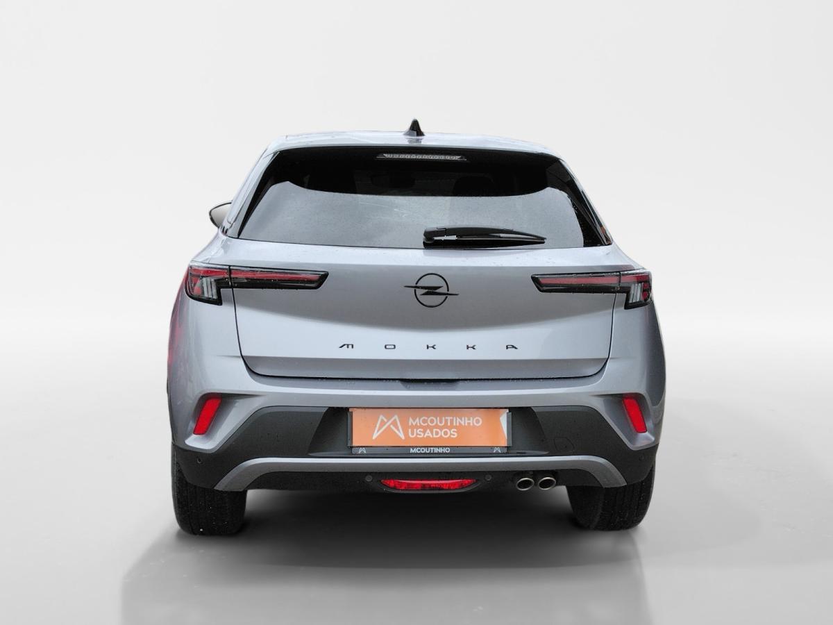 opel-mokka-2025-gasolina-1199cc