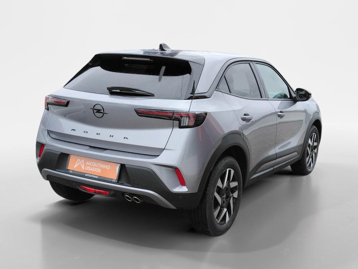 opel-mokka-2025-gasolina-1199cc