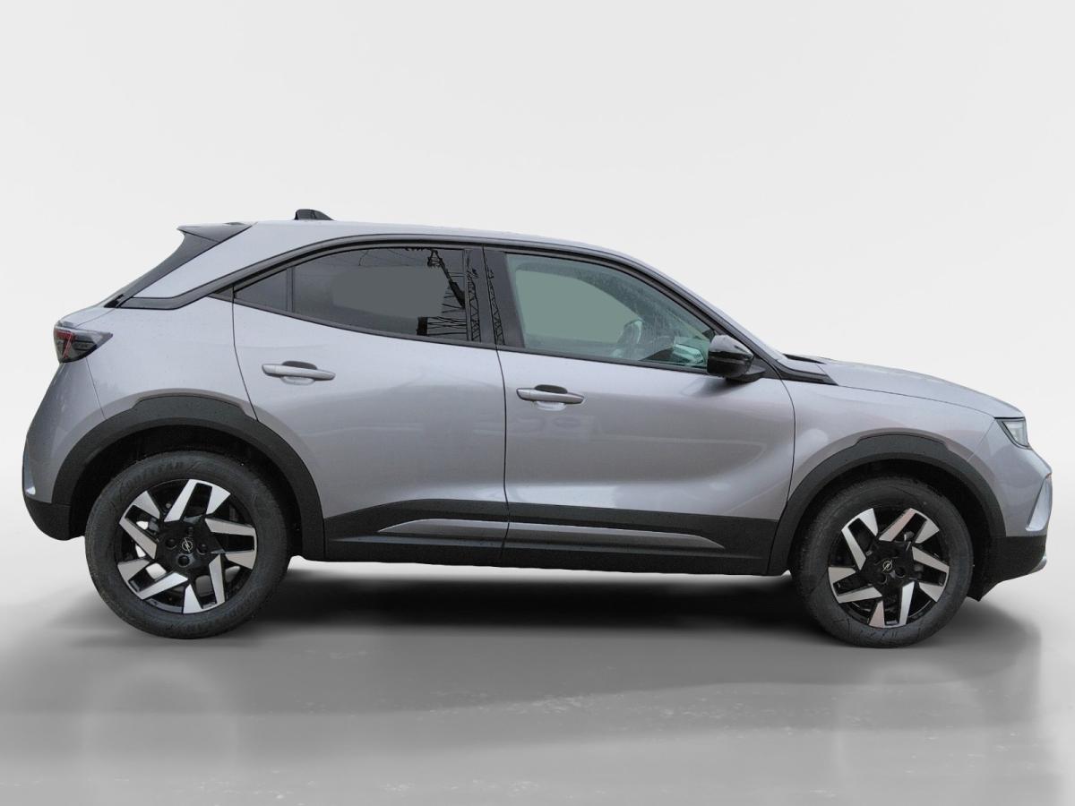 opel-mokka-2025-gasolina-1199cc