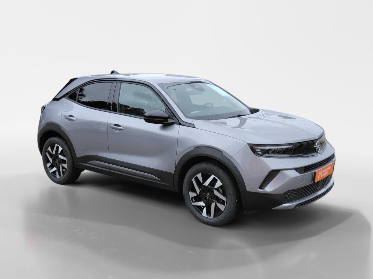 opel-mokka-2025-gasolina-1199cc