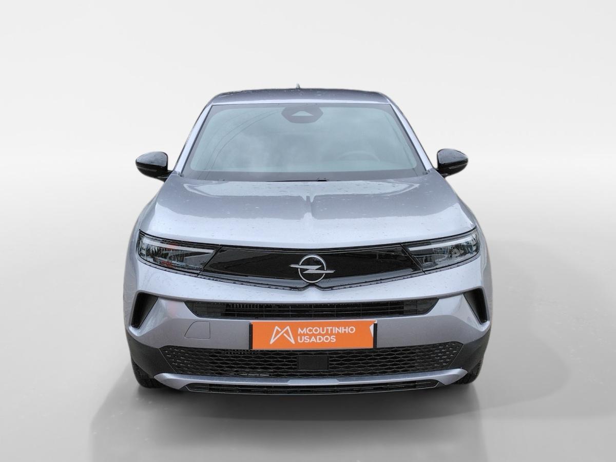 opel-mokka-2025-gasolina-1199cc