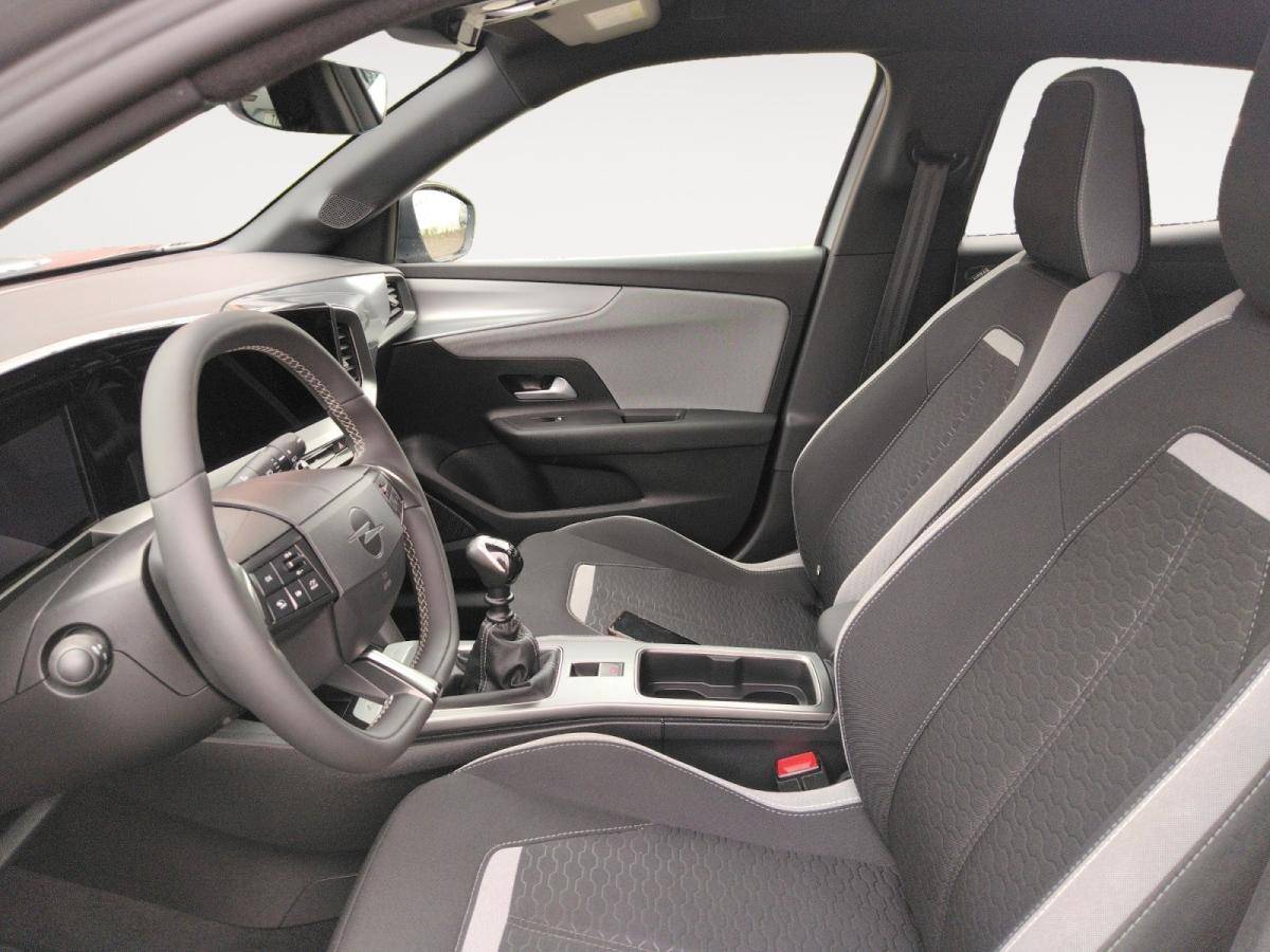 opel-mokka-2025-gasolina-1199cc