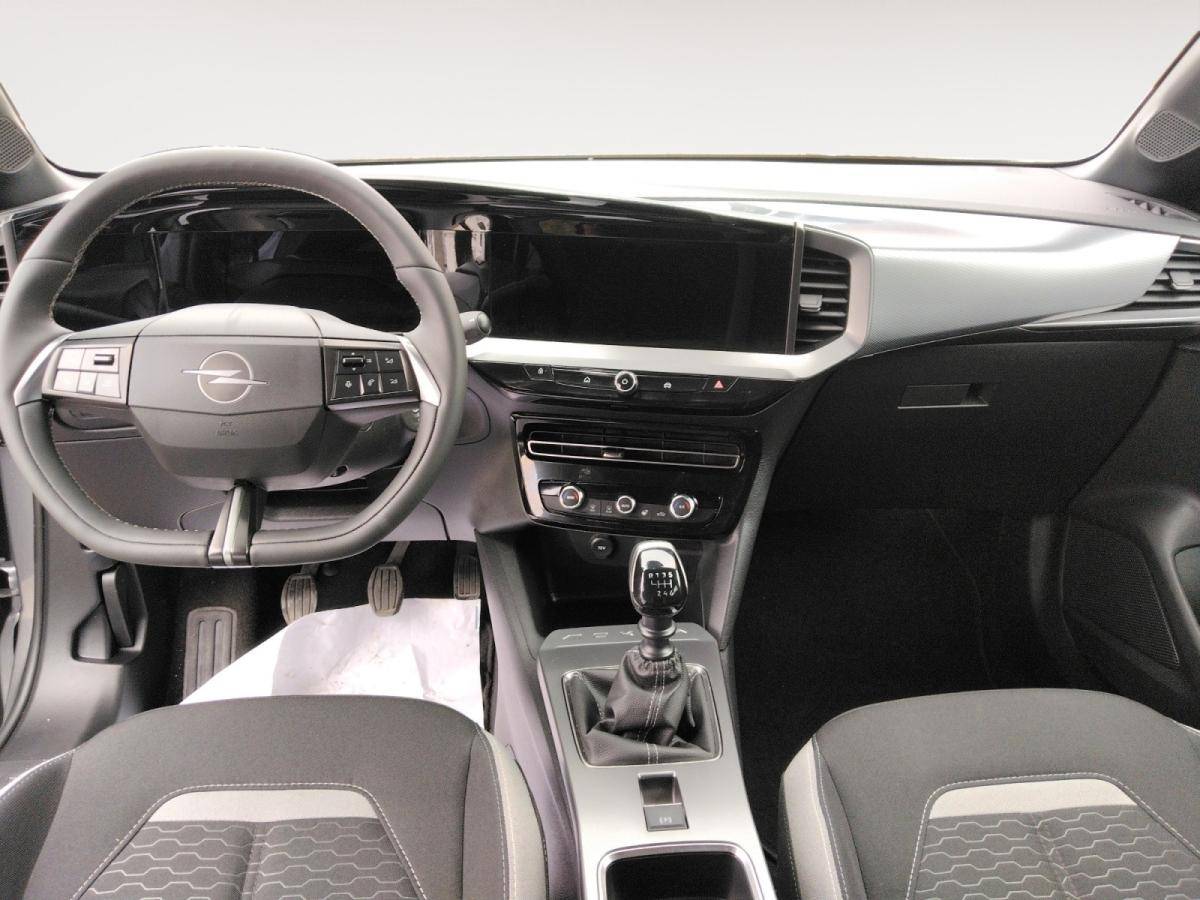 opel-mokka-2025-gasolina-1199cc