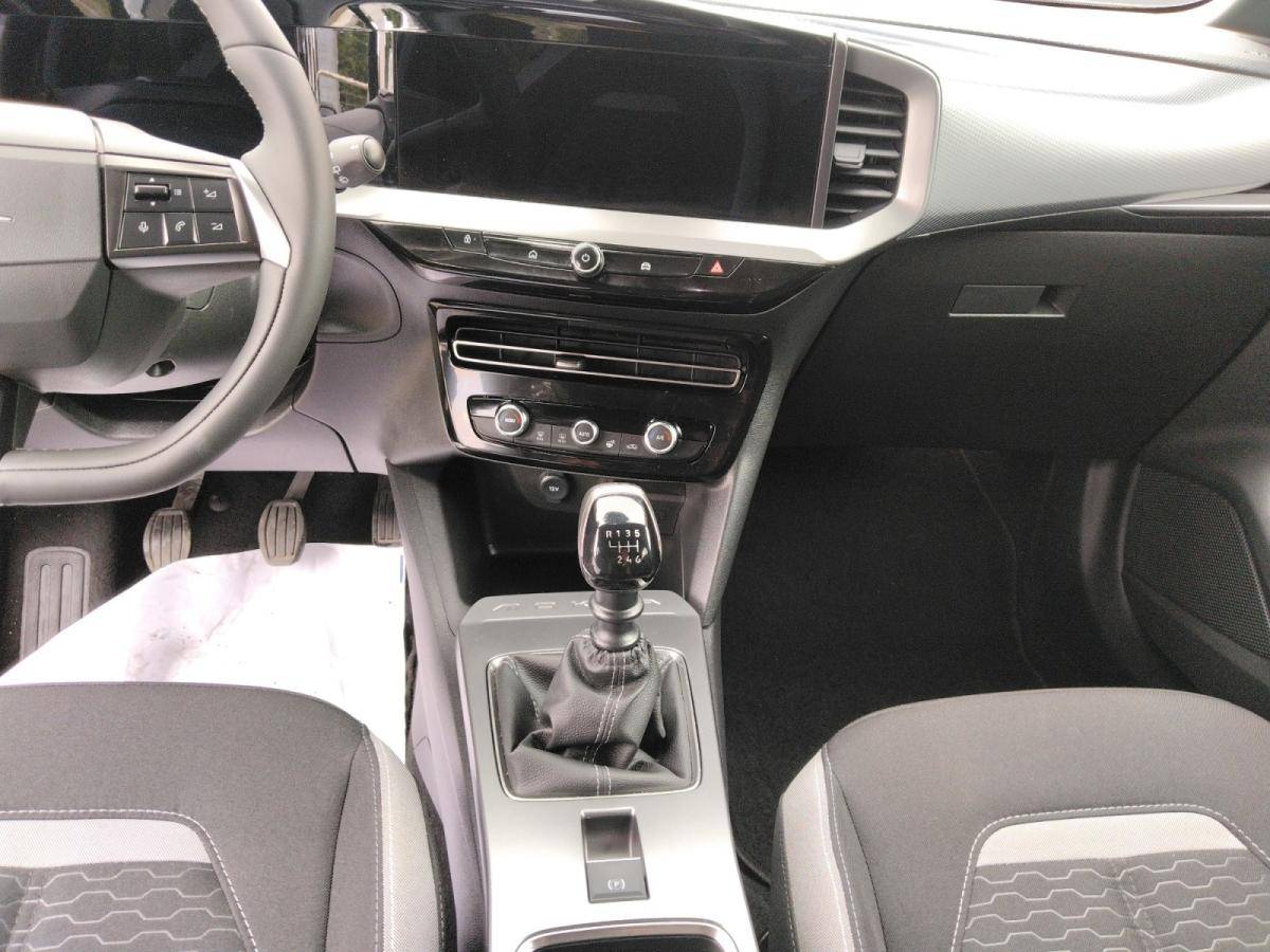 opel-mokka-2025-gasolina-1199cc