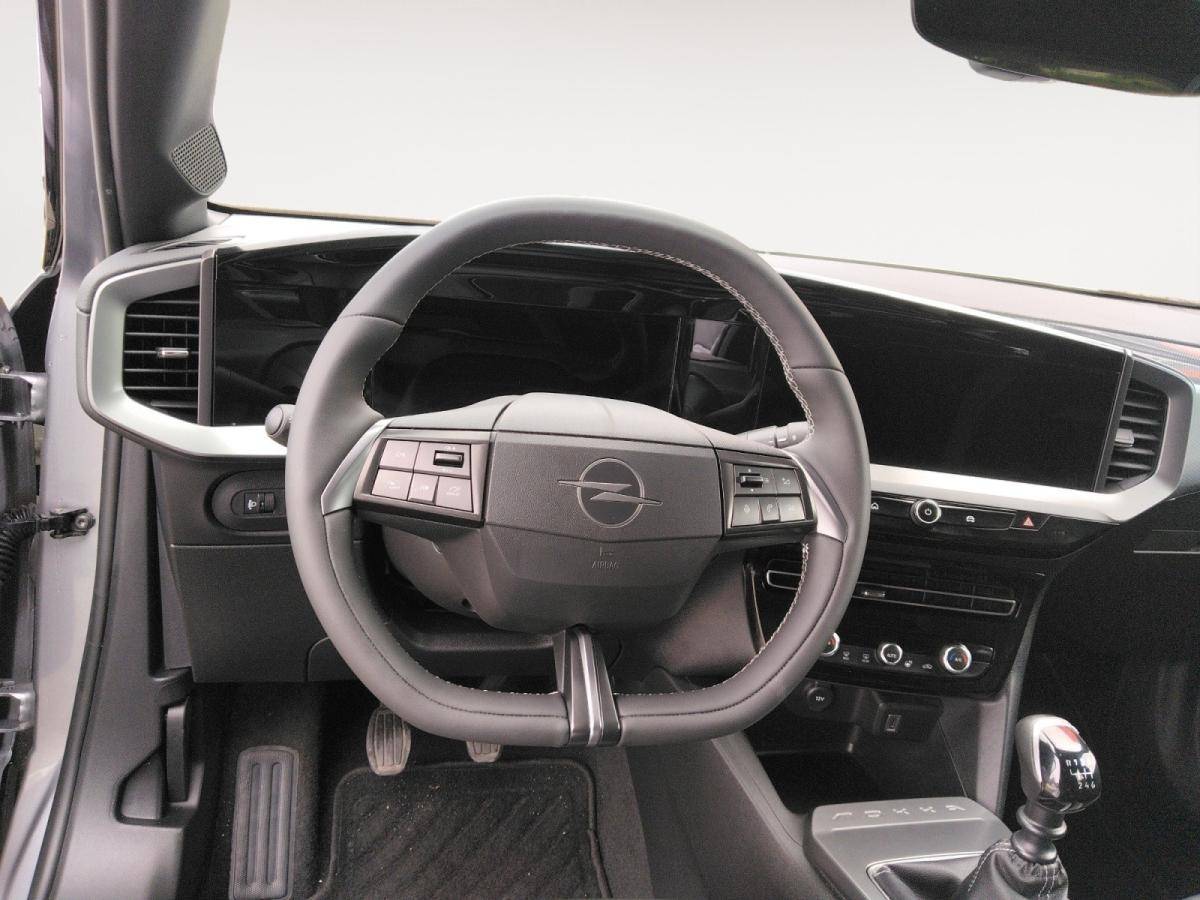 opel-mokka-2025-gasolina-1199cc