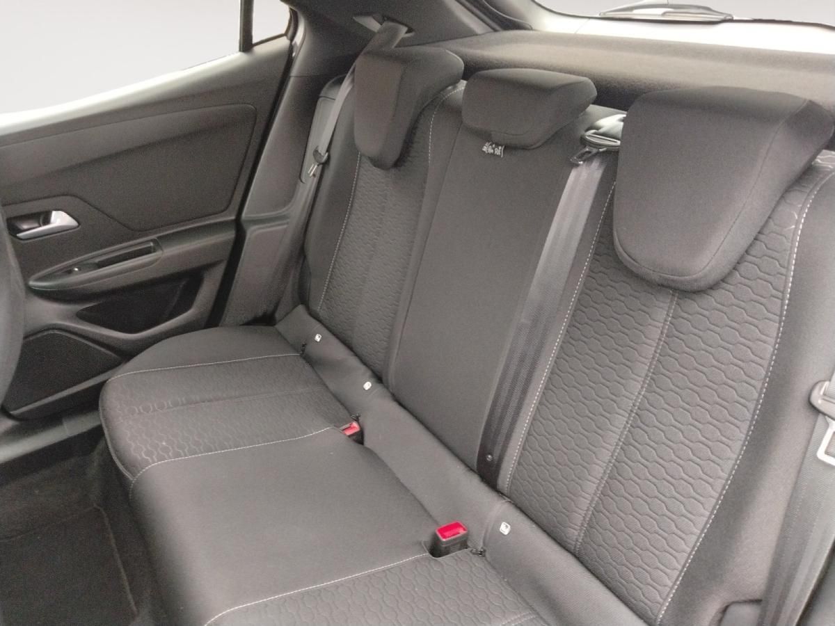 opel-mokka-2025-gasolina-1199cc