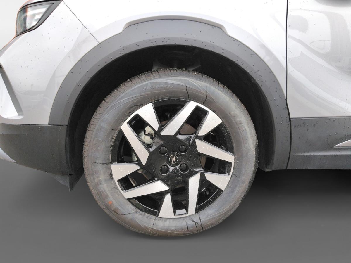 opel-mokka-2025-gasolina-1199cc
