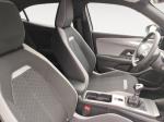 opel-mokka-2025-gasolina-1199cc