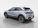 opel-mokka-2025-gasolina-1199cc