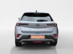opel-mokka-2025-gasolina-1199cc