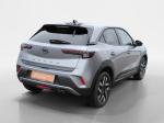 opel-mokka-2025-gasolina-1199cc