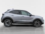 opel-mokka-2025-gasolina-1199cc