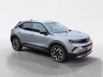 opel-mokka-2025-gasolina-1199cc