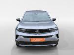 opel-mokka-2025-gasolina-1199cc
