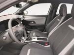 opel-mokka-2025-gasolina-1199cc