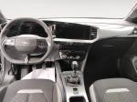 opel-mokka-2025-gasolina-1199cc