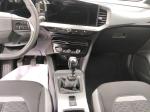 opel-mokka-2025-gasolina-1199cc